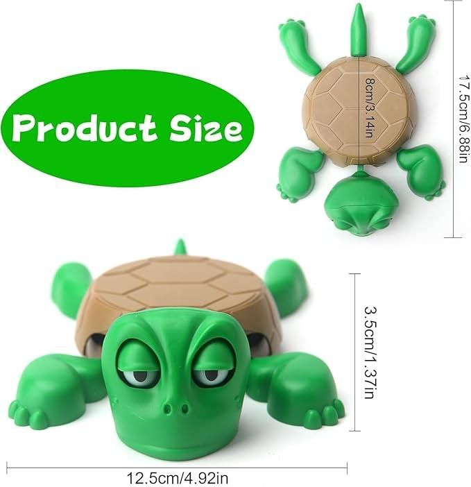 funny tortoies