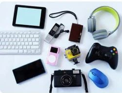 Electronic Products