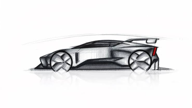 Car & Bike accessories
