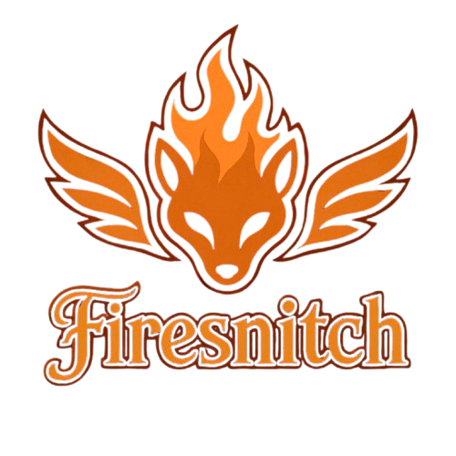 Firesnitch 