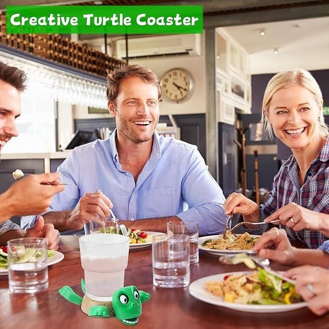 funny tortoies