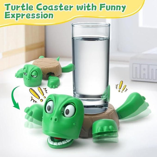 funny tortoies